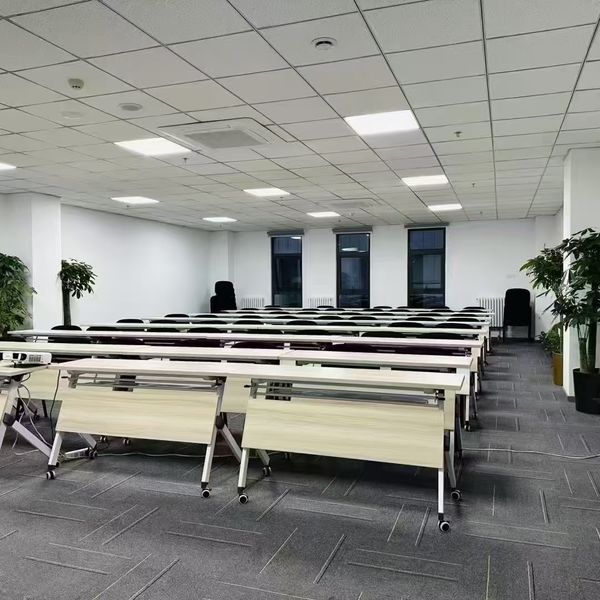 Tianjin Shiny-Metals Technology Co., Ltd.