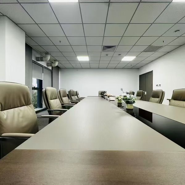 Tianjin Shiny-Metals Technology Co., Ltd.