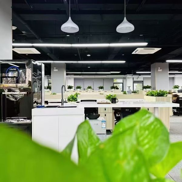 Tianjin Shiny-Metals Technology Co., Ltd.