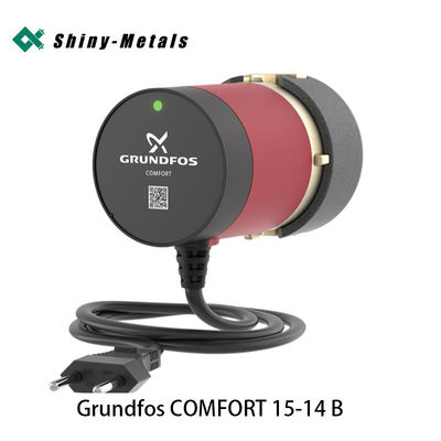 Grundfos Comfort 15-14 B Household Hot Water Circulation Pump